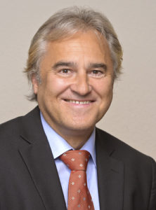 Dr. med. Gerd Kötschau