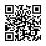 qr_code_koetschau